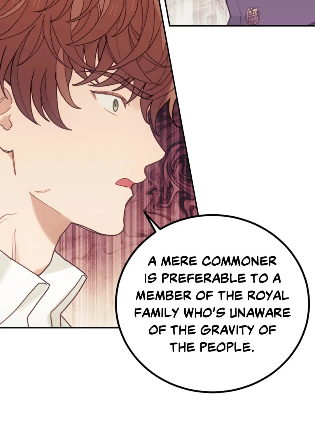 Read I