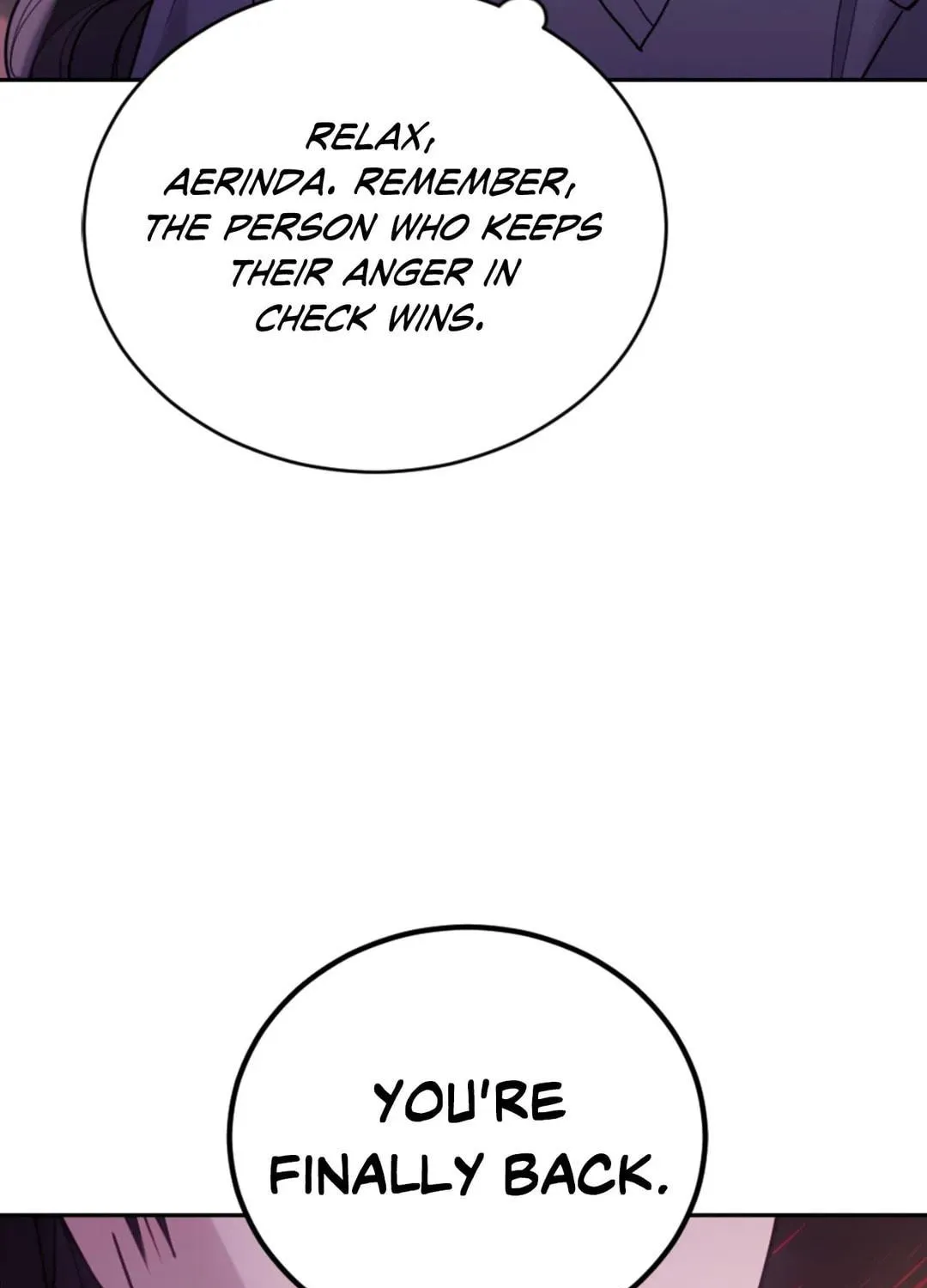 Read I