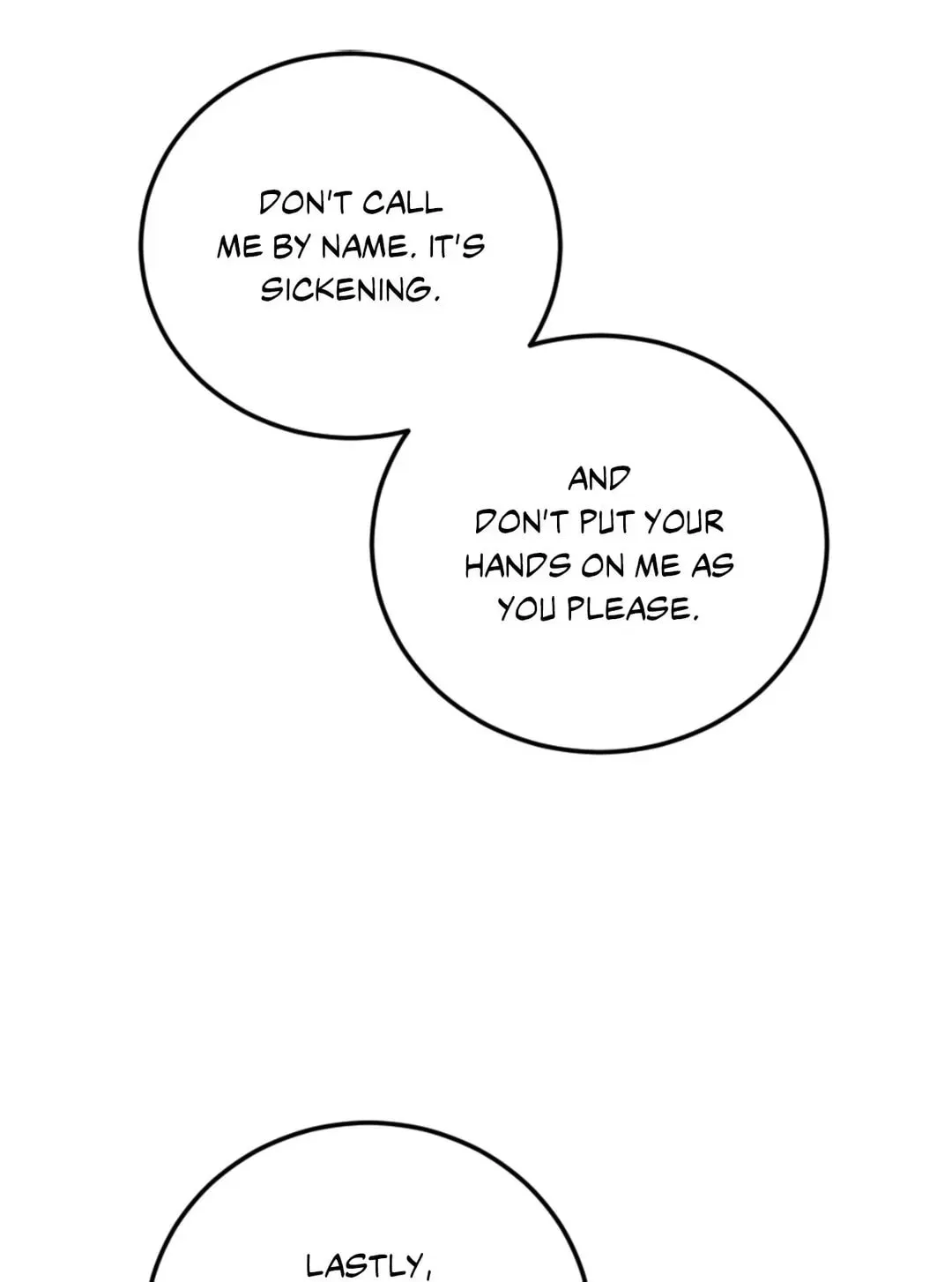 Read I