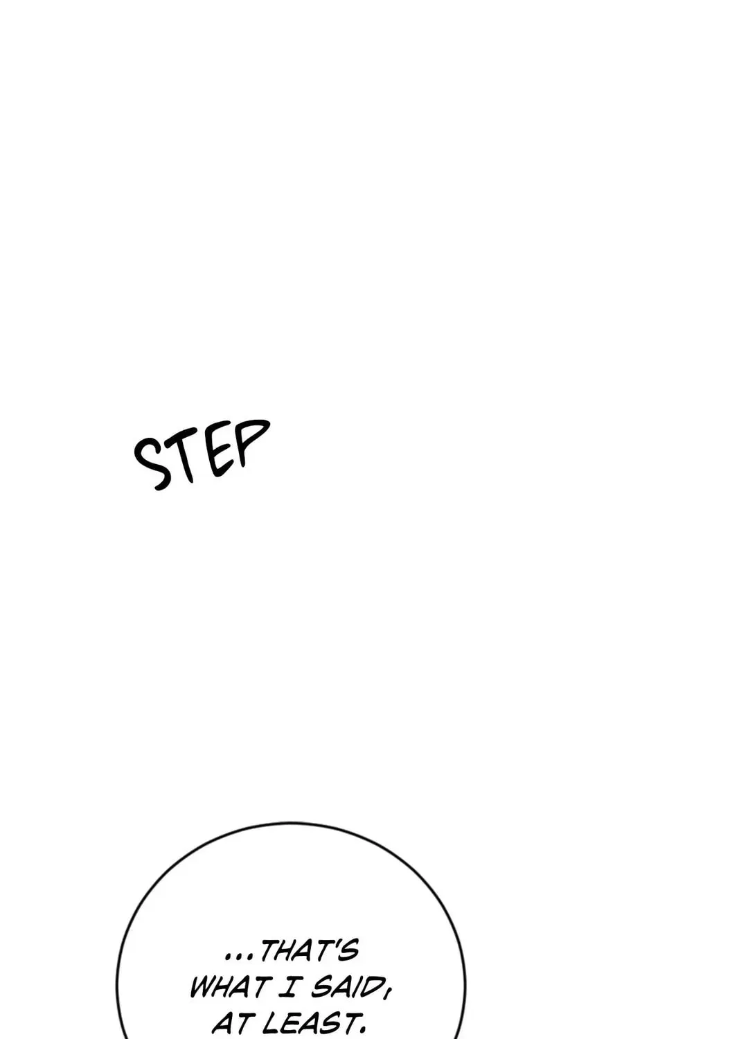 Read I
