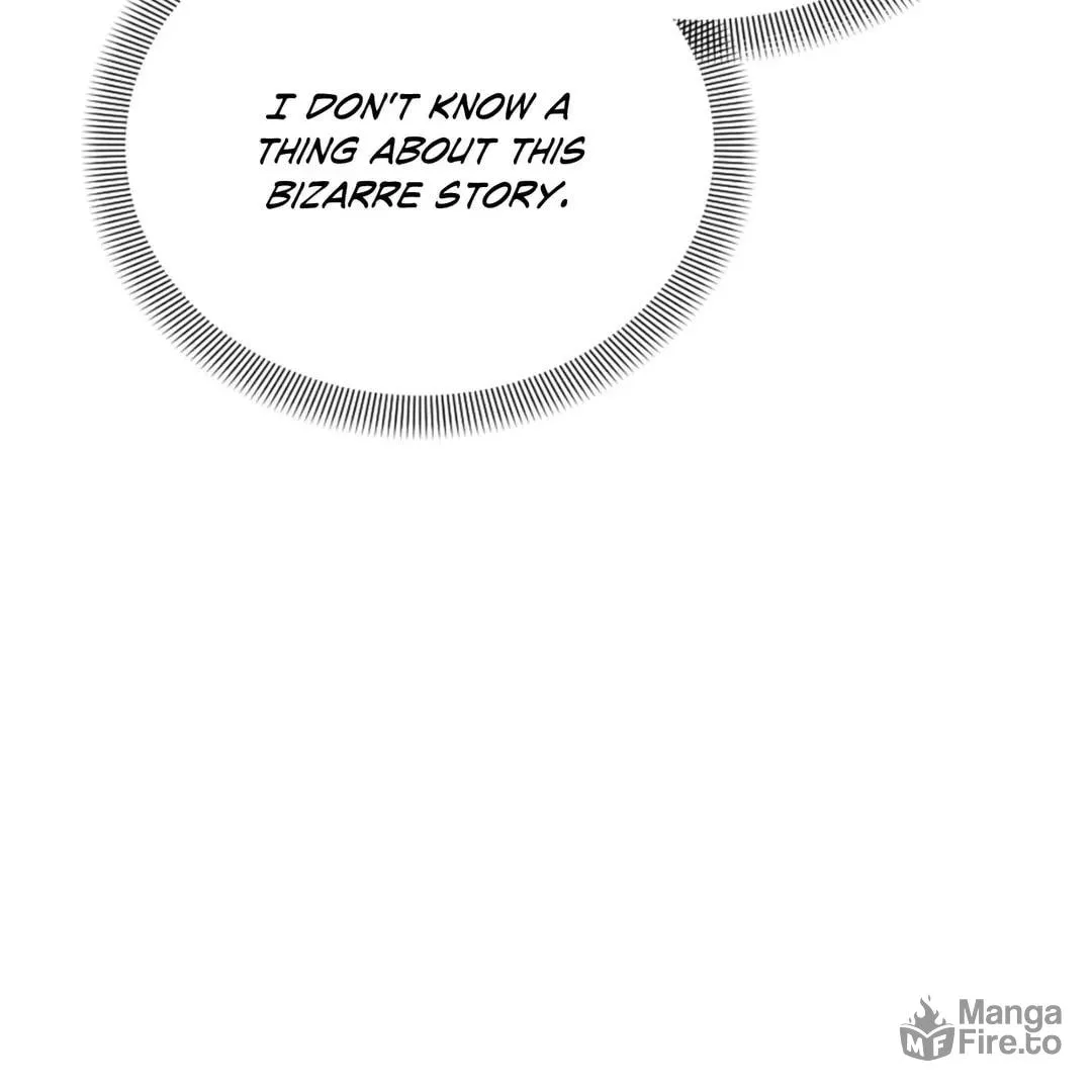 Read I