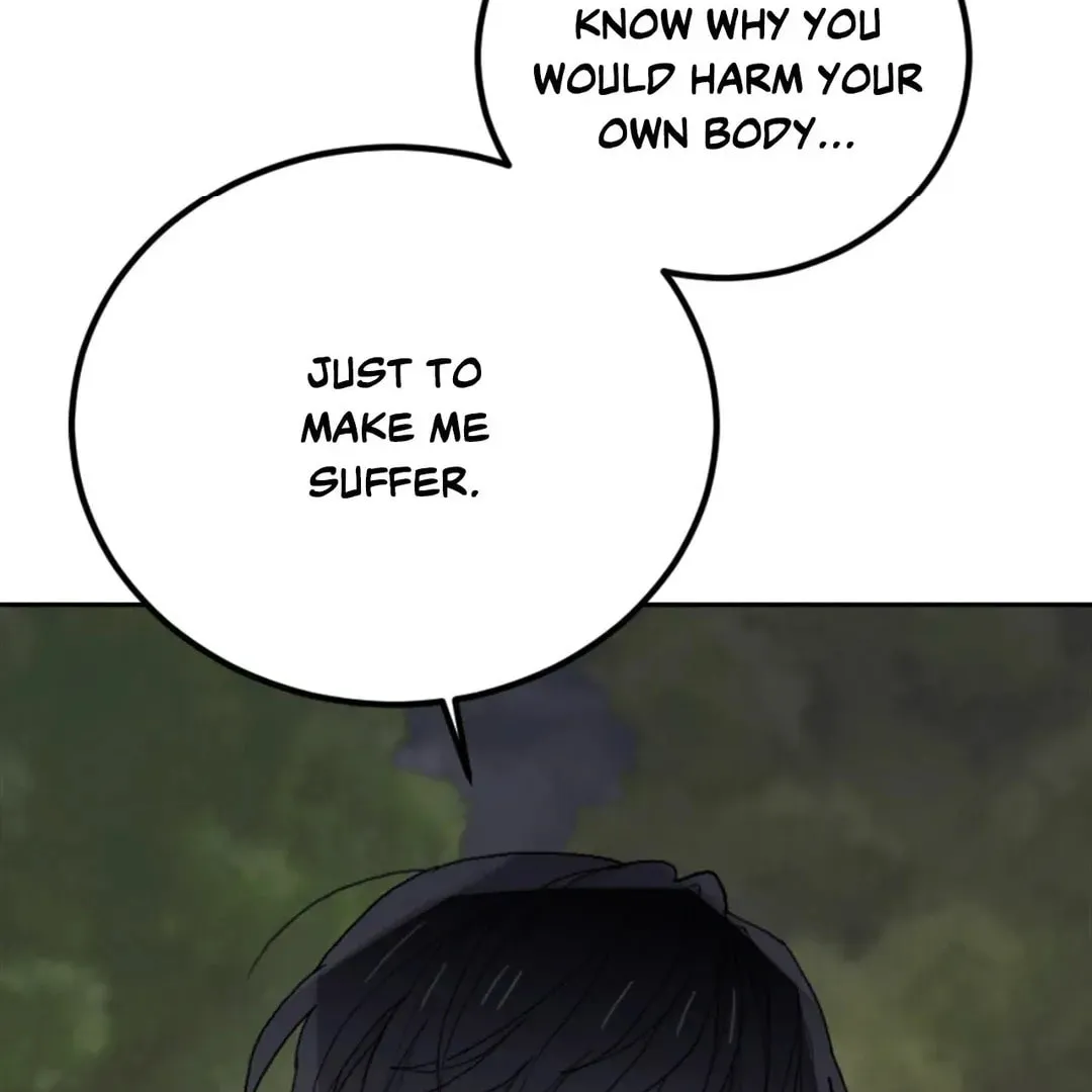 Read I