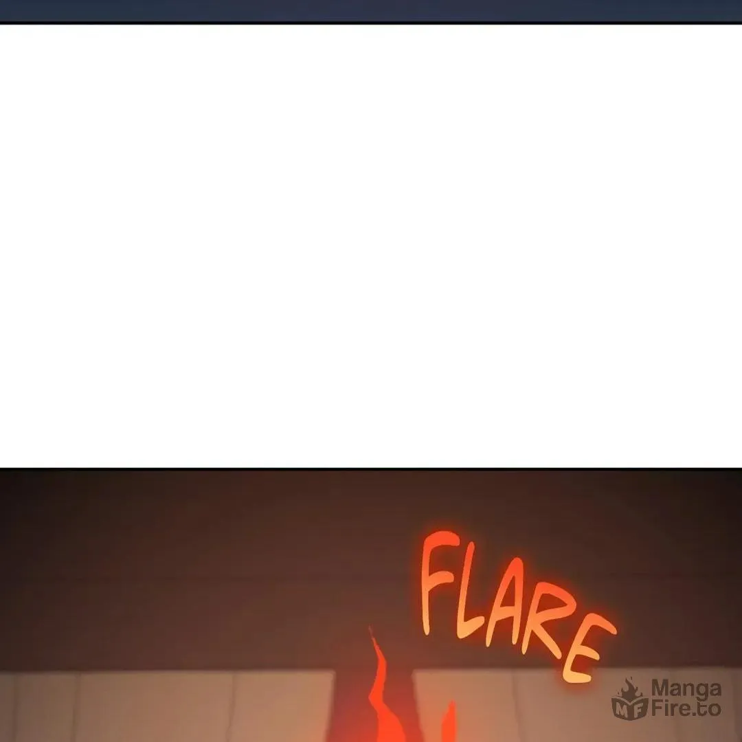 Read I