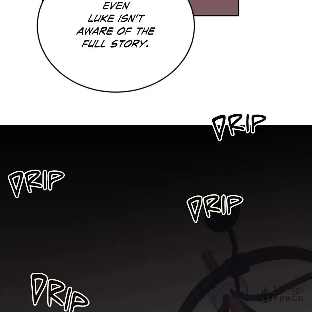 Read I