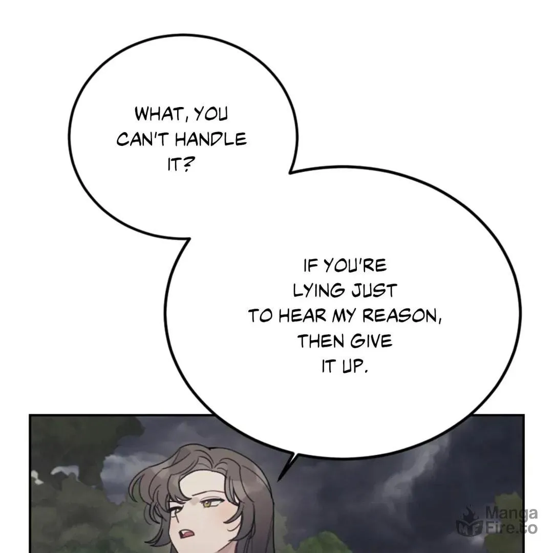 Read I