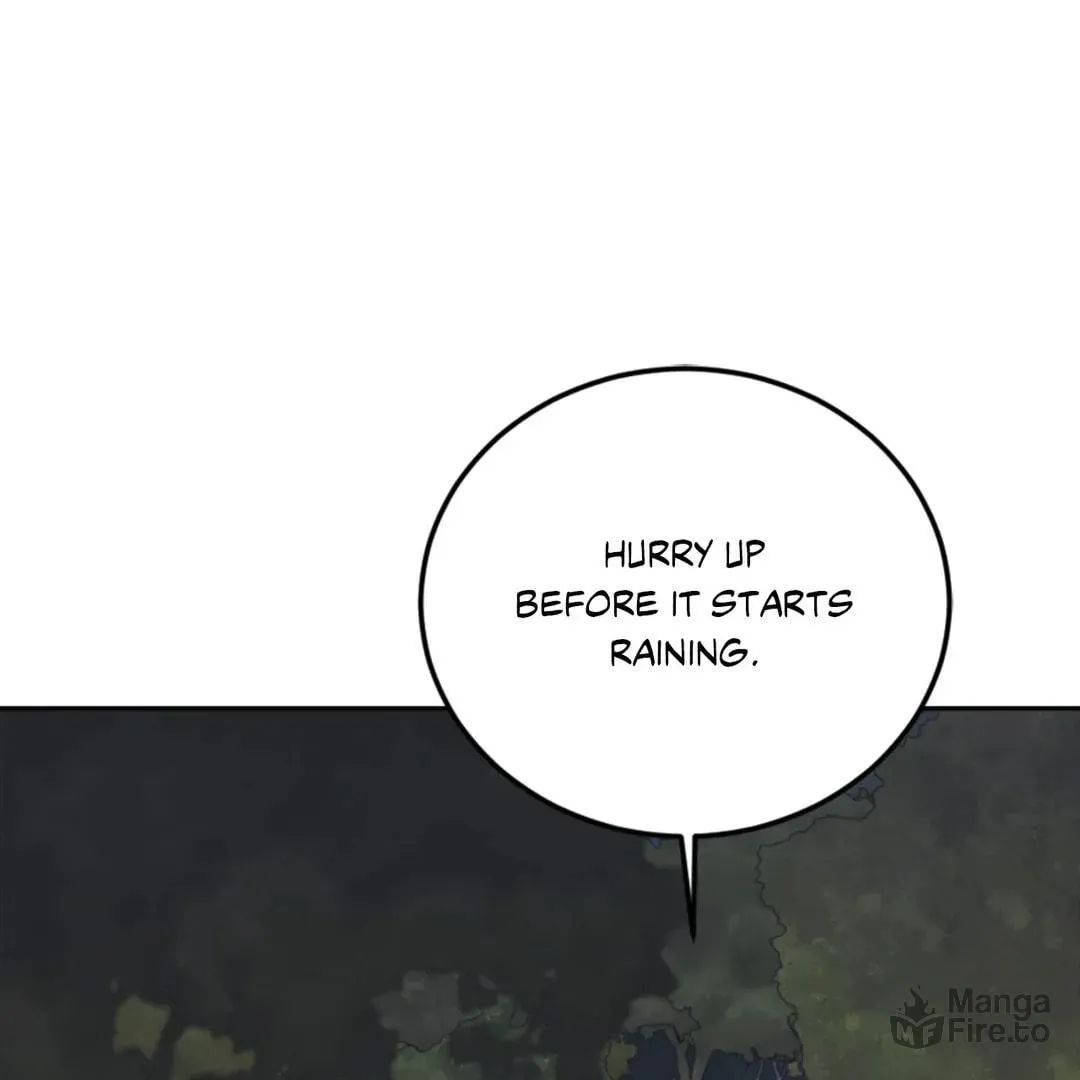 Read I