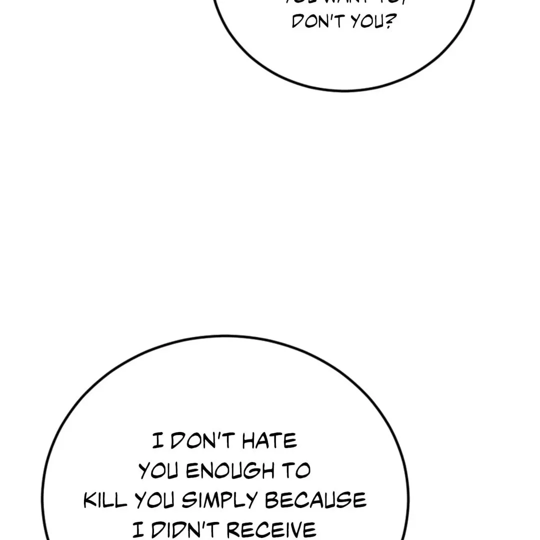 Read I