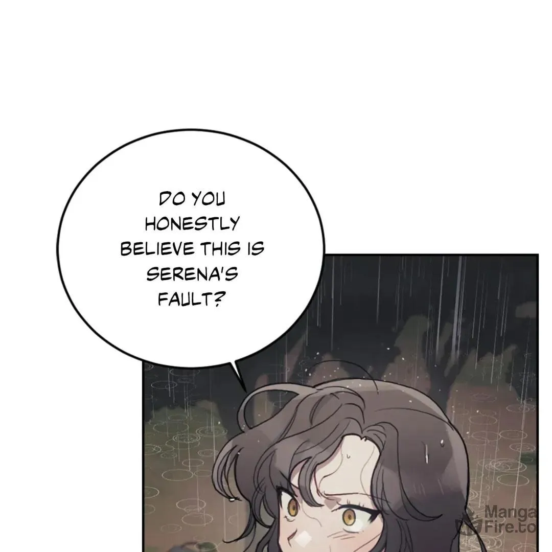 Read I