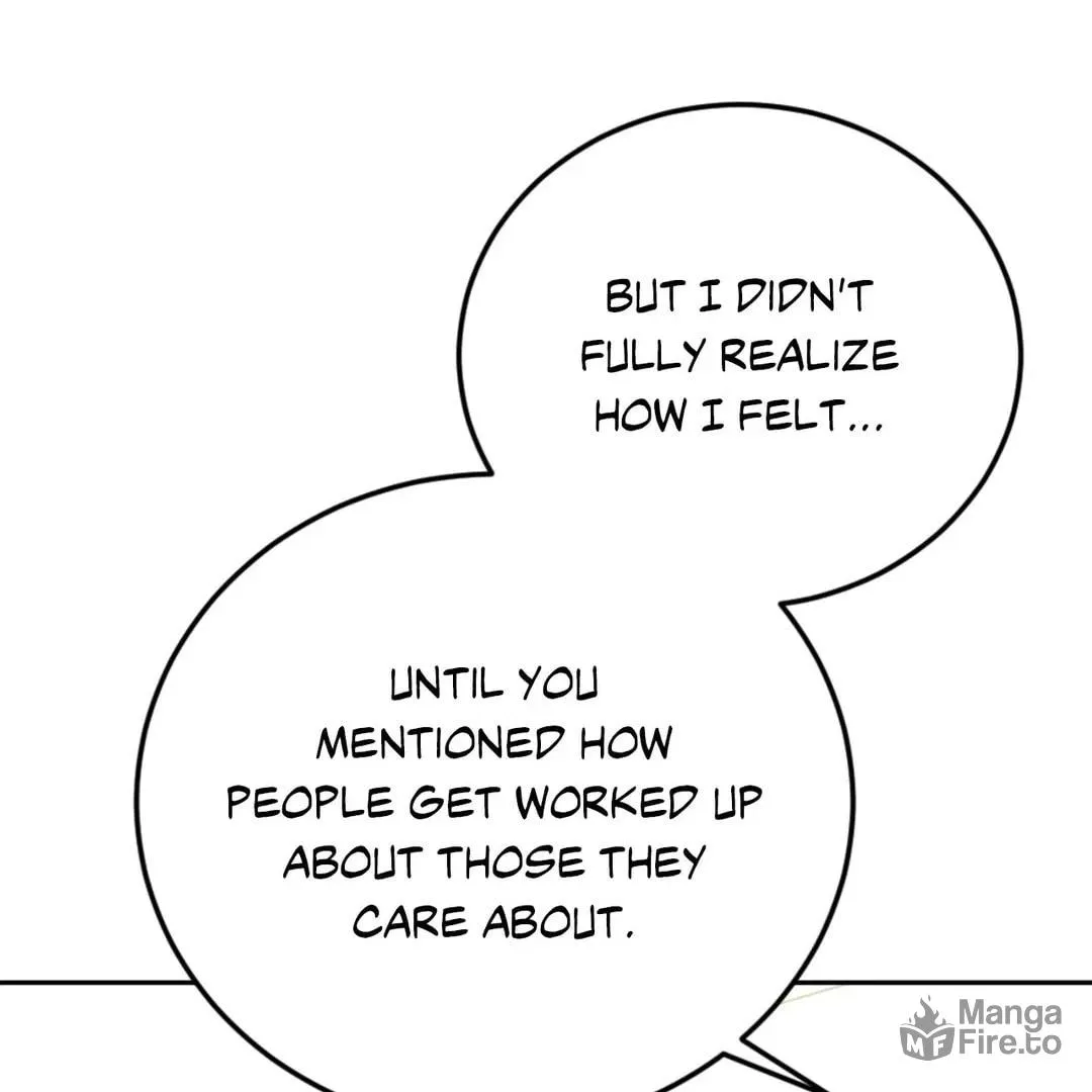 Read I