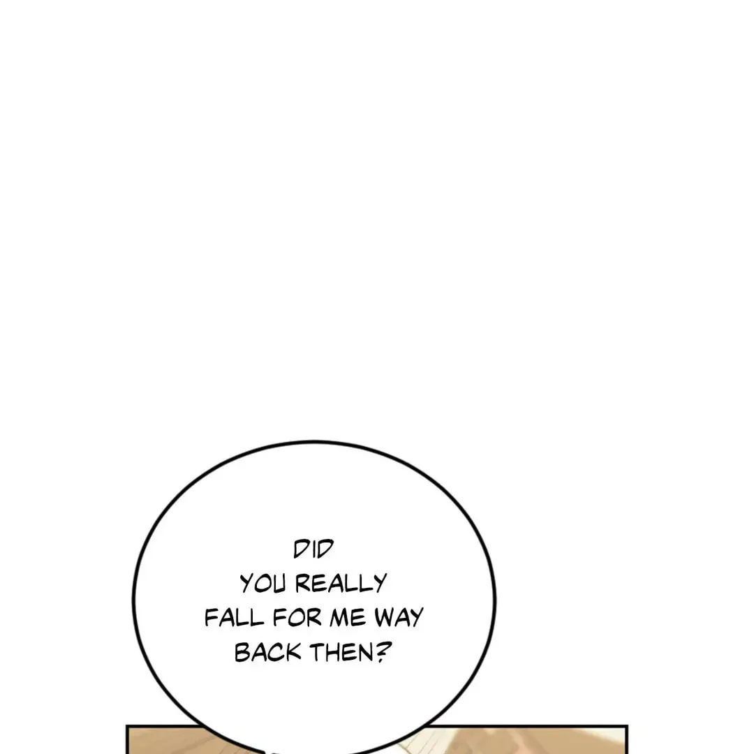 Read I