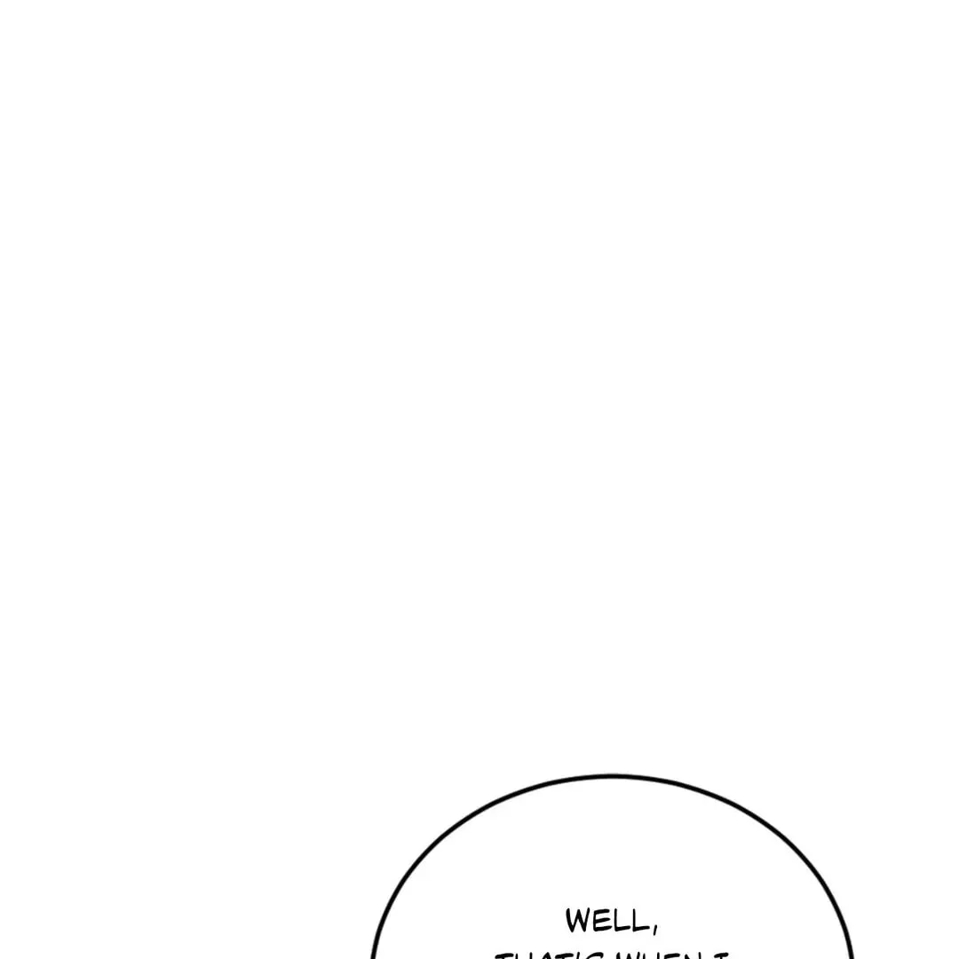 Read I