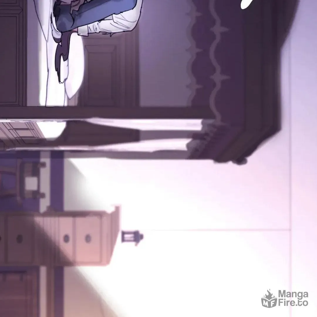 Read I
