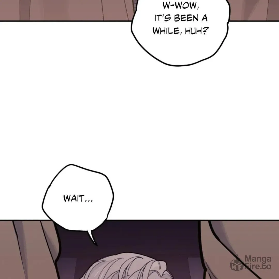 Read I
