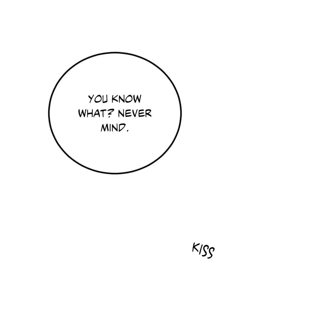 Read I