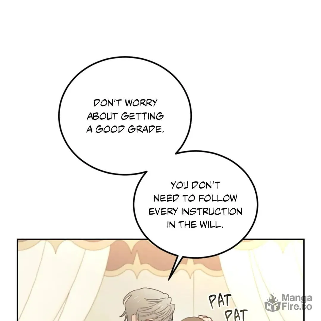 Read I