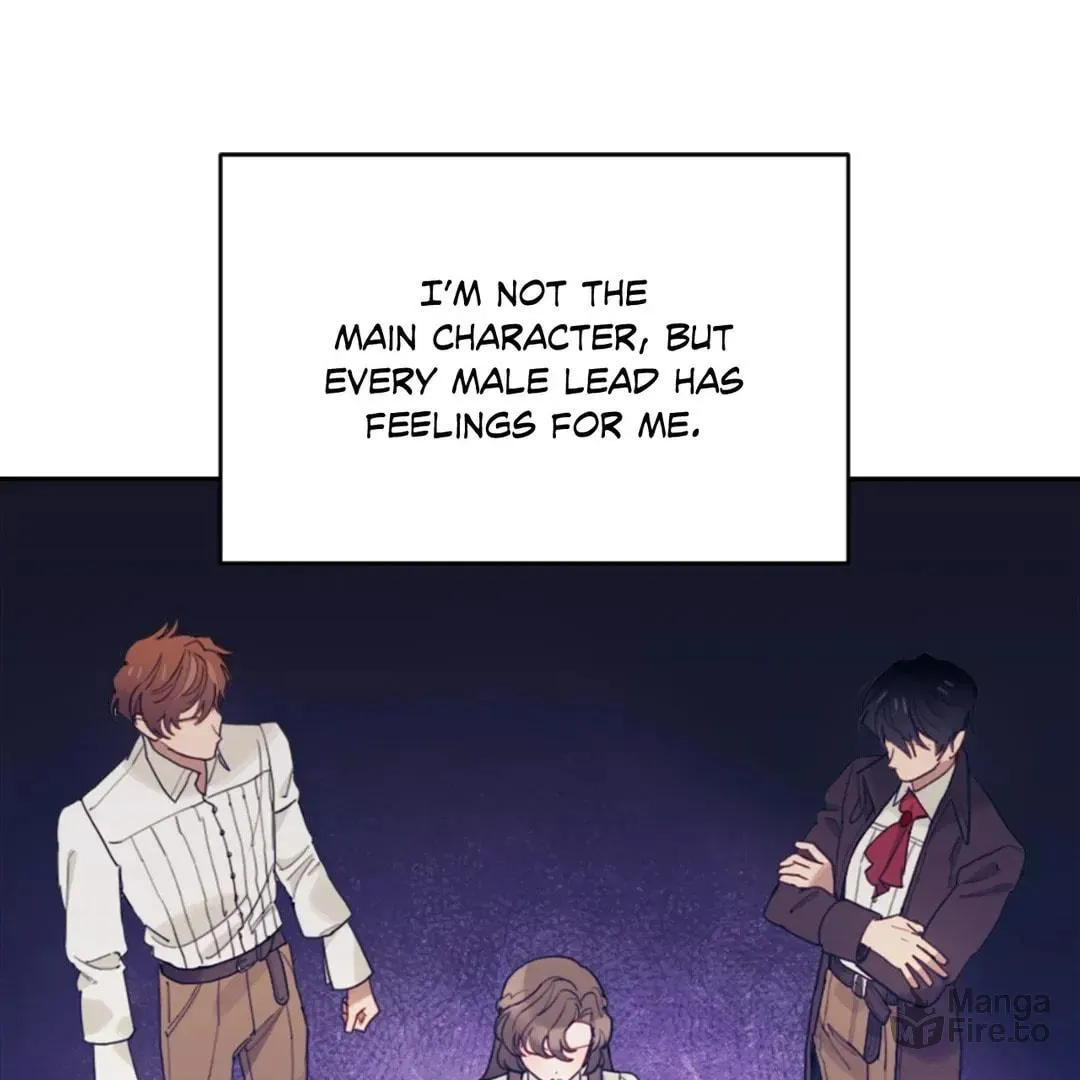 Read I