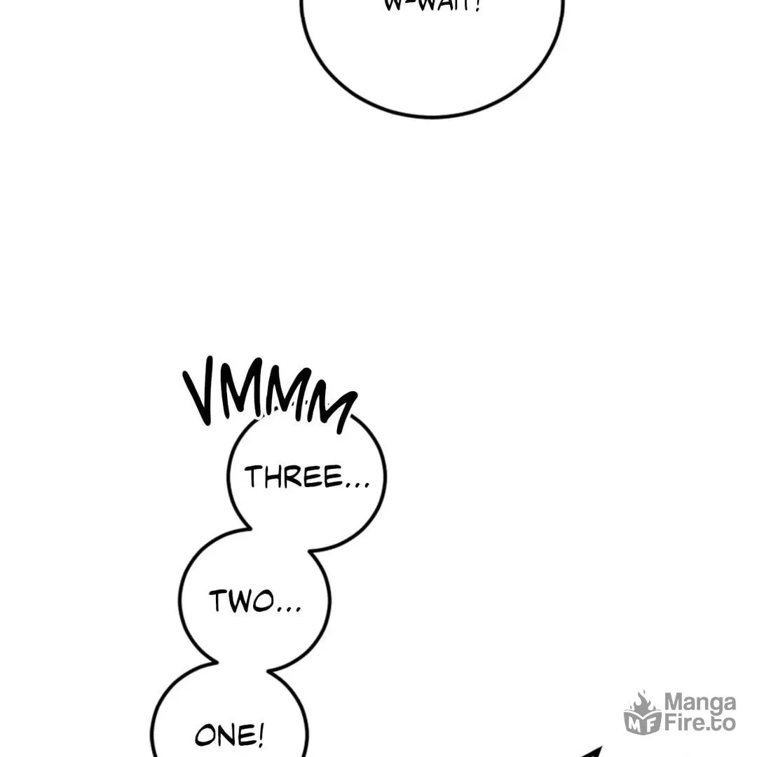 Read I