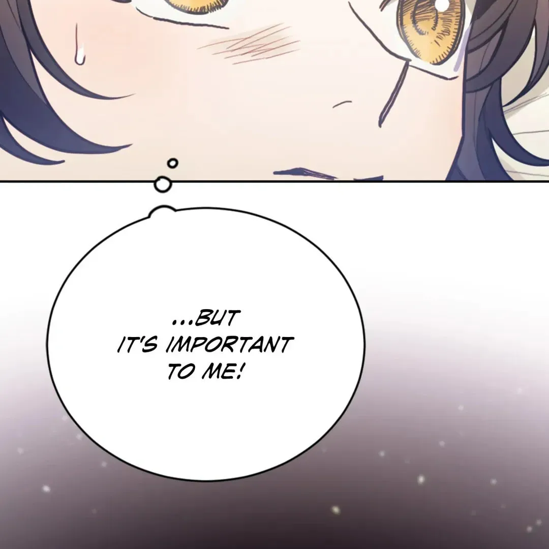 Read I