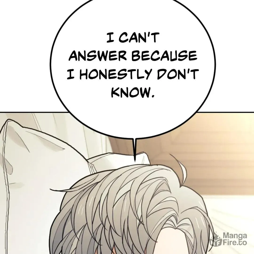 Read I