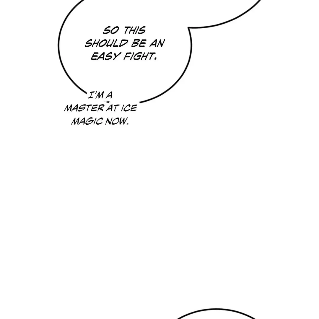 Read I