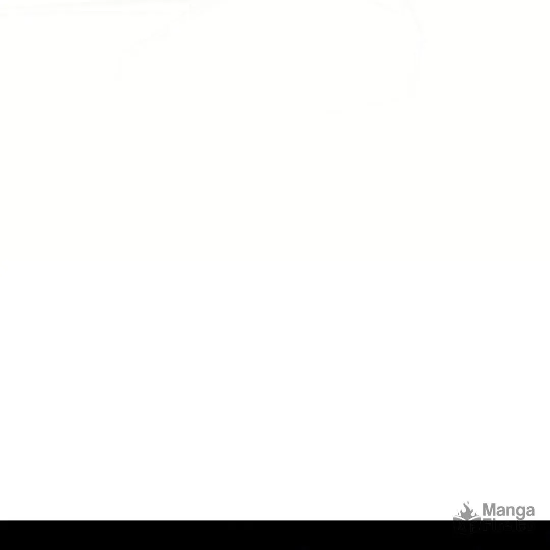Read I