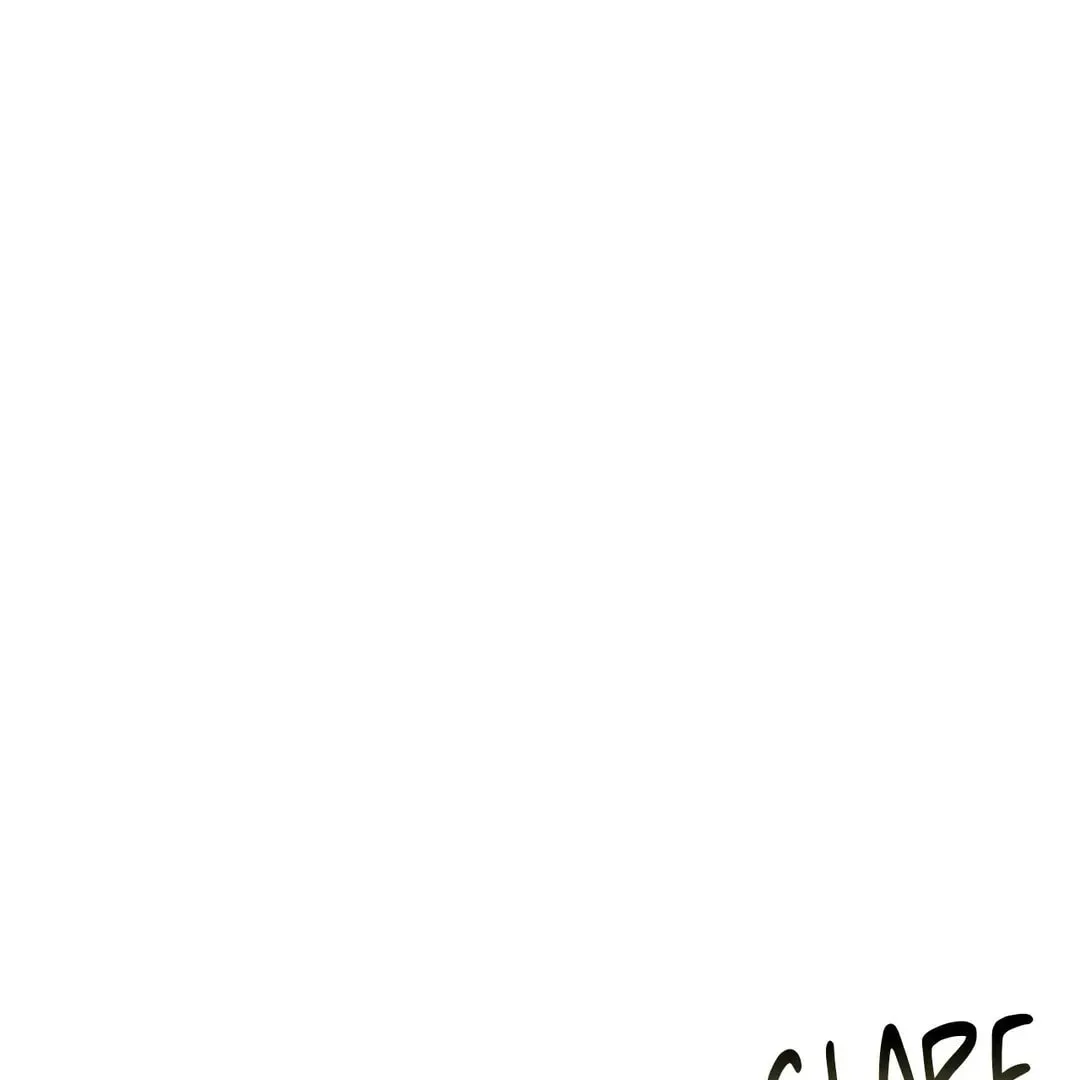 Read I