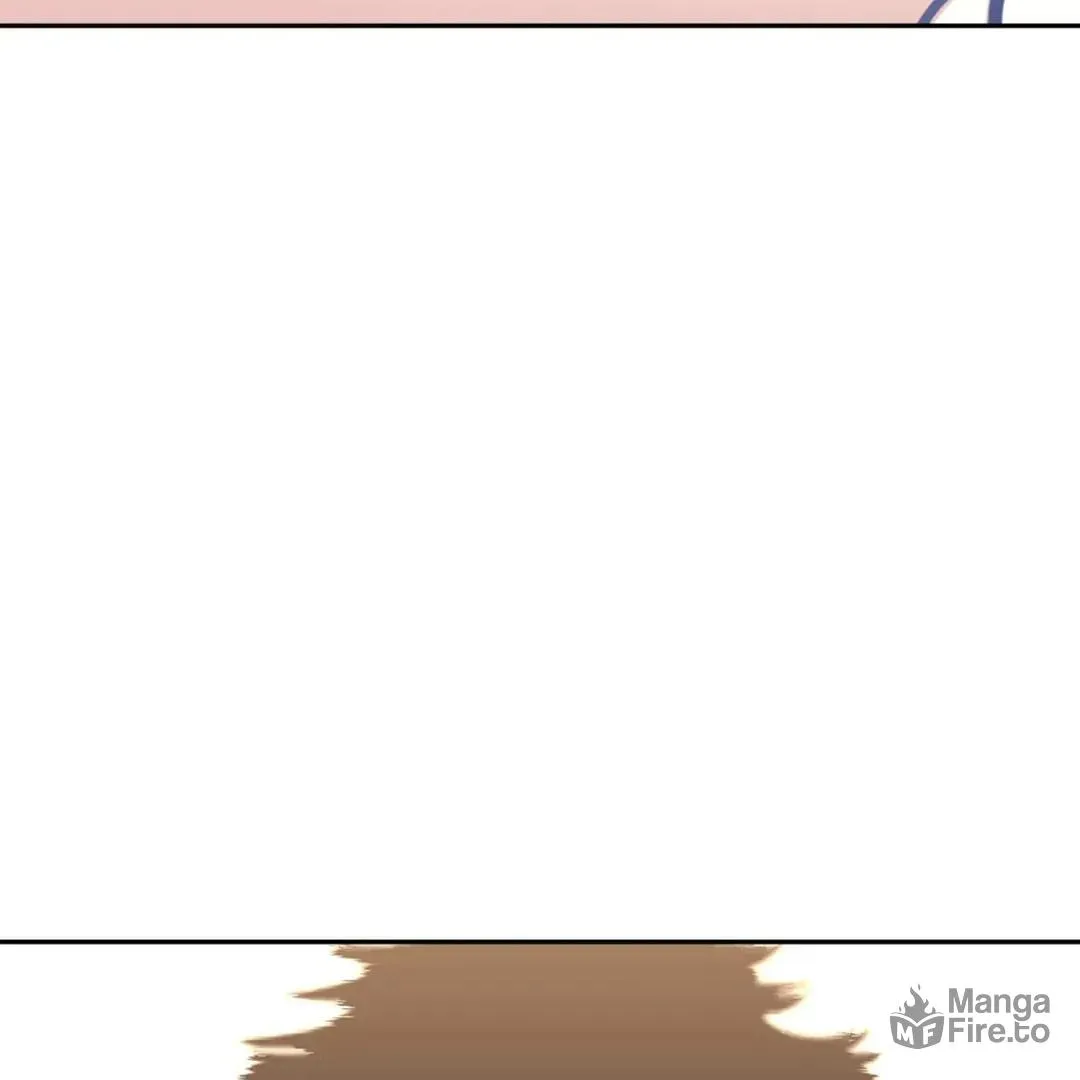 Read I
