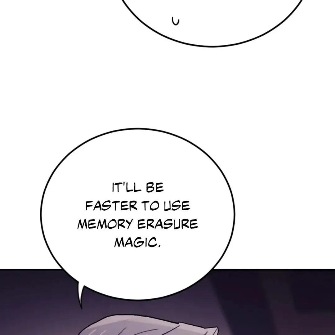Read I