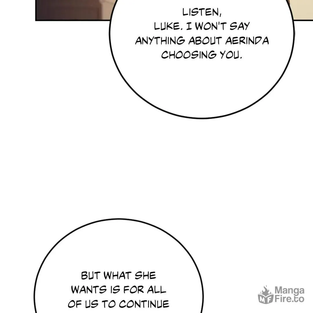 Read I