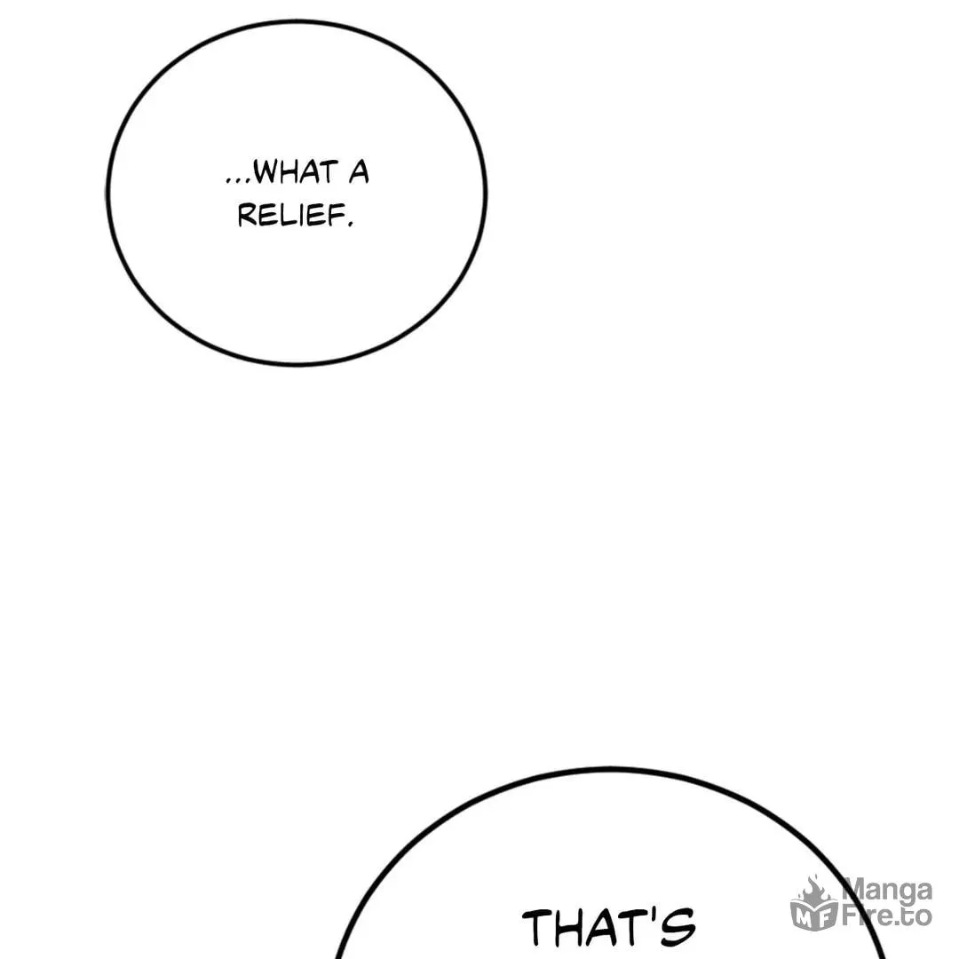 Read I