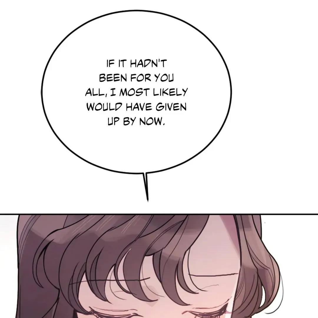 Read I