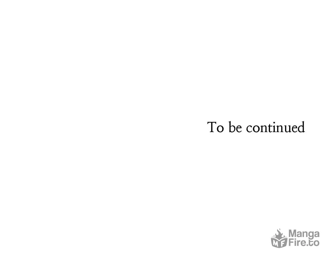 Read I