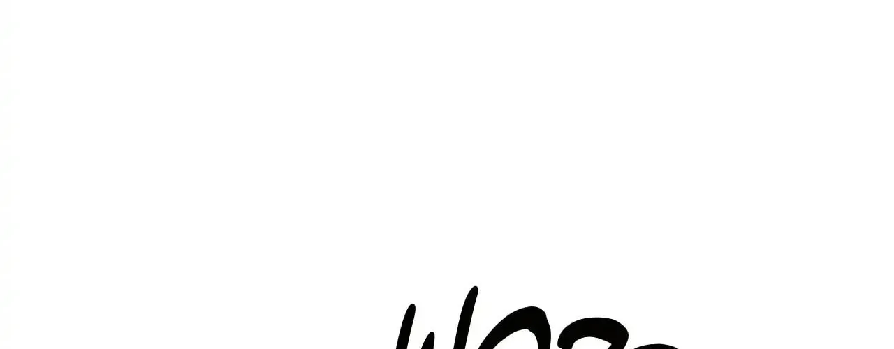 Read I