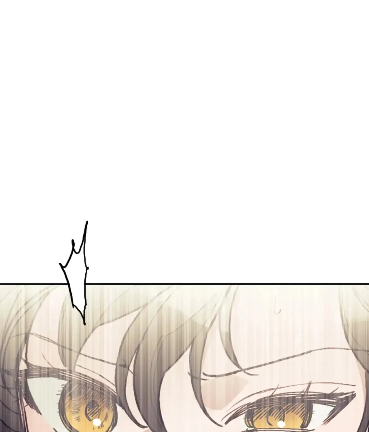 Read I