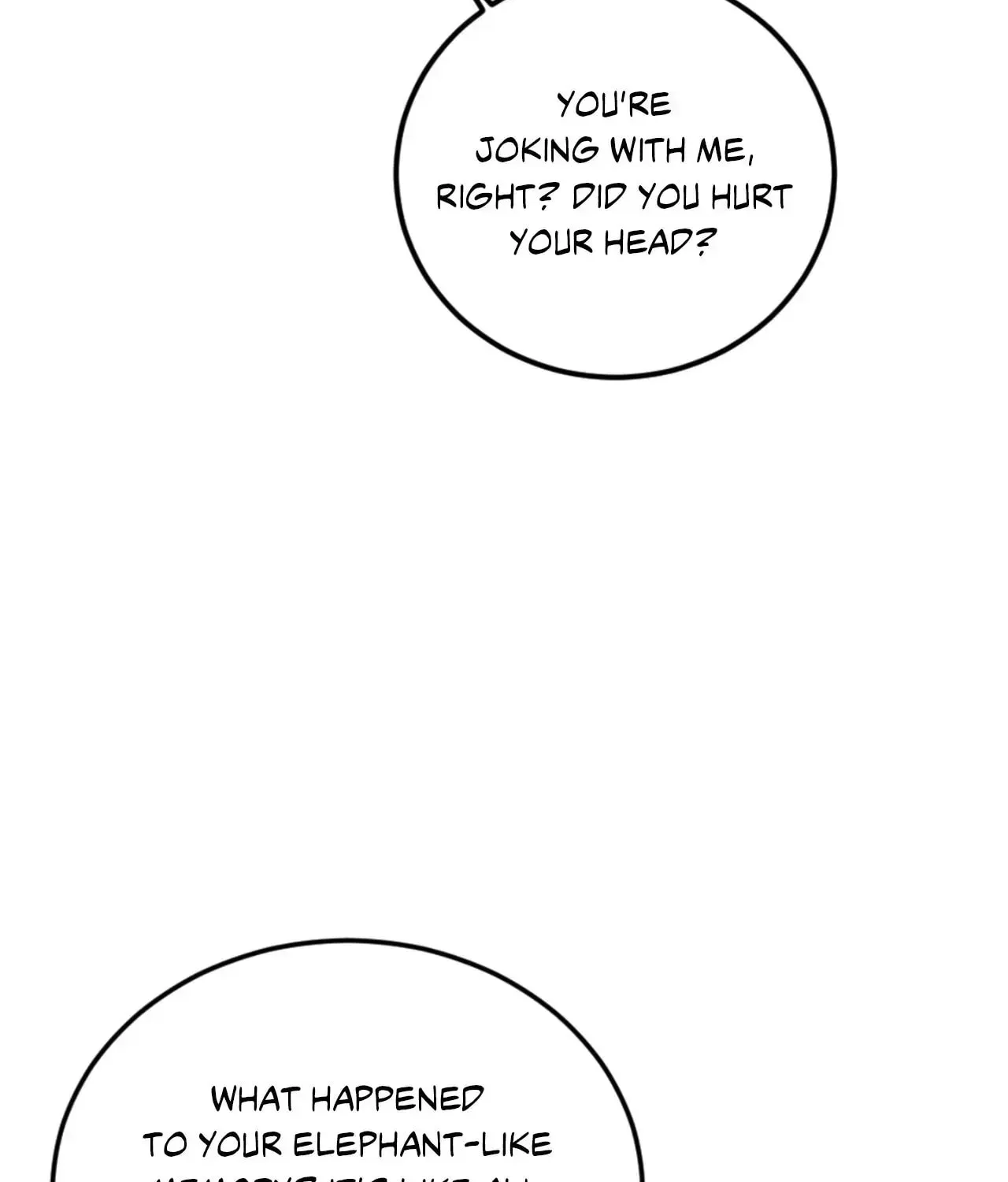 Read I