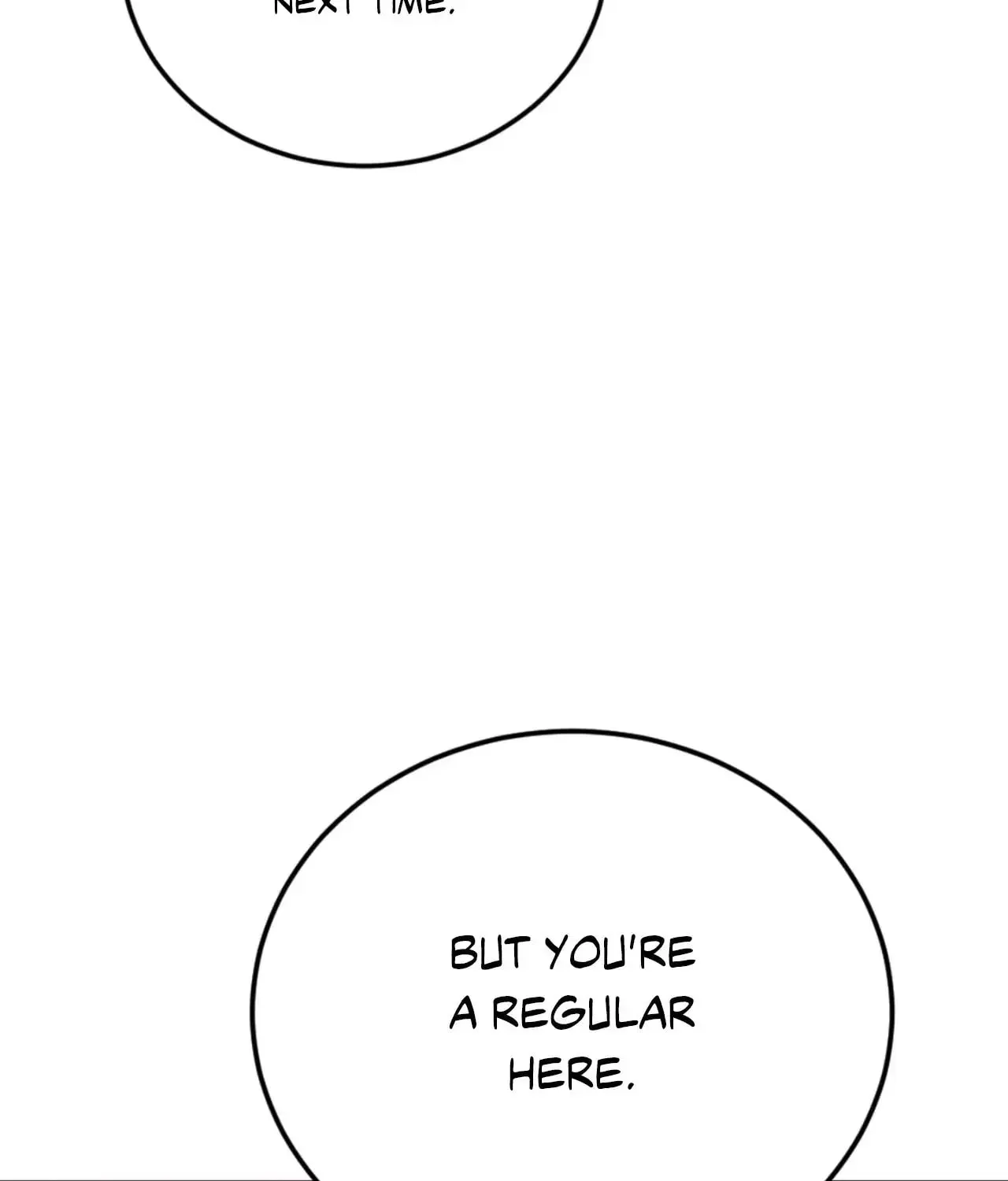 Read I