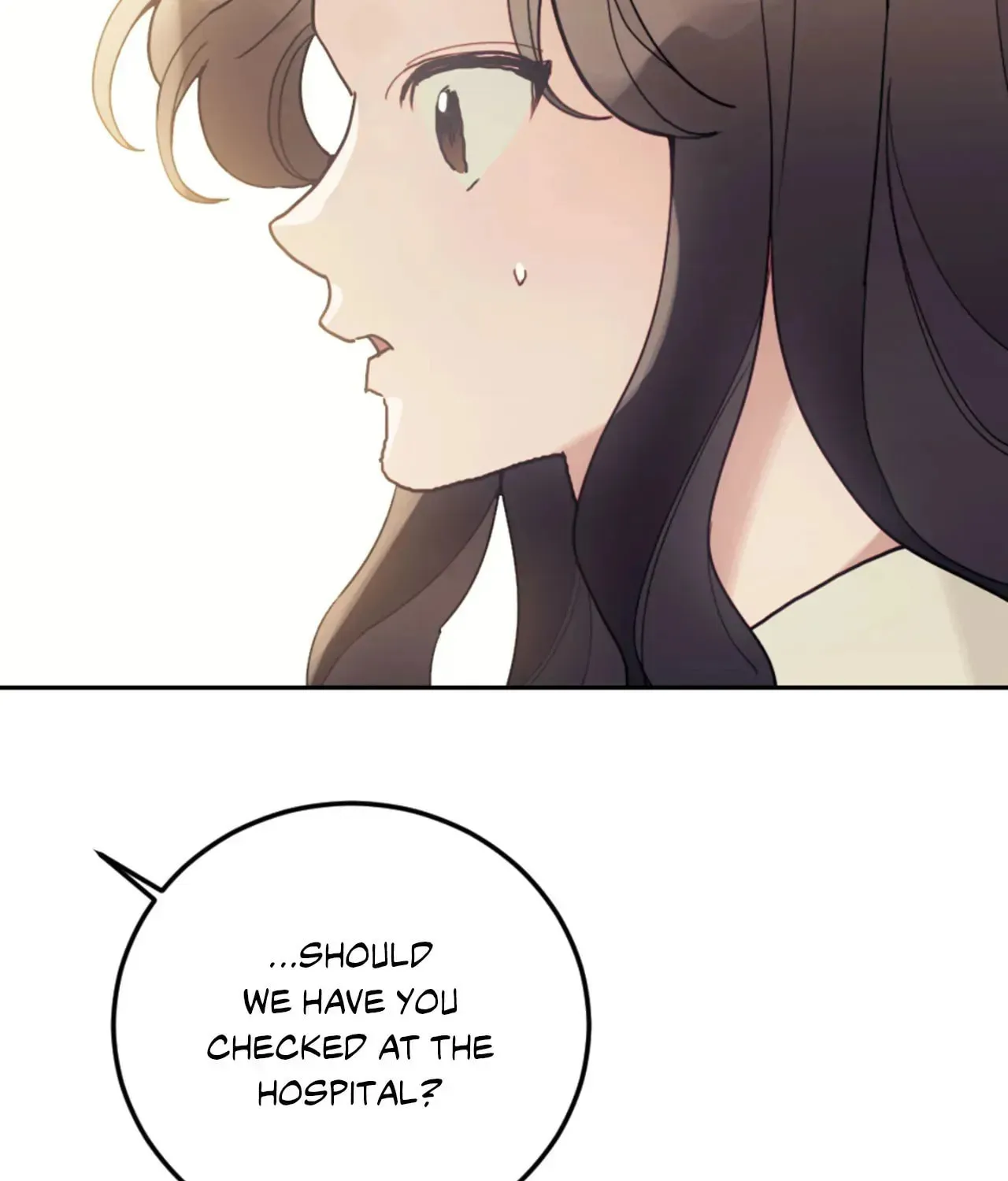 Read I