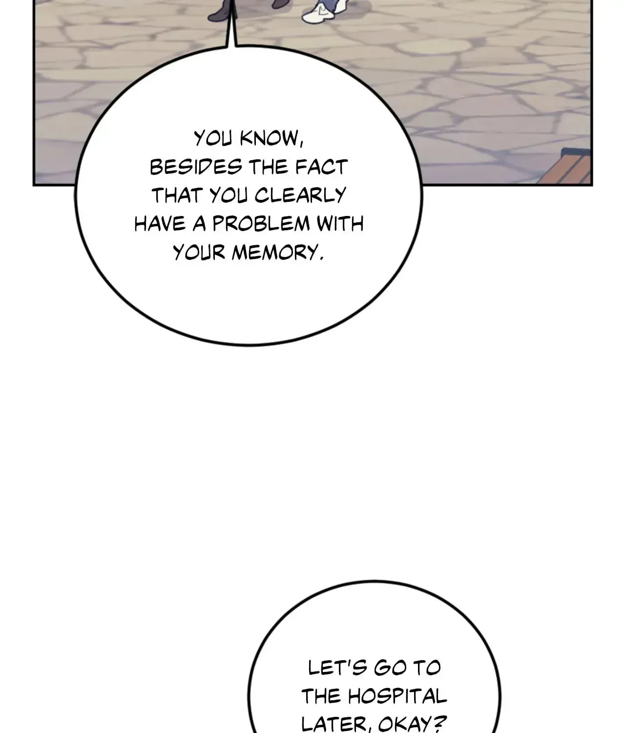 Read I