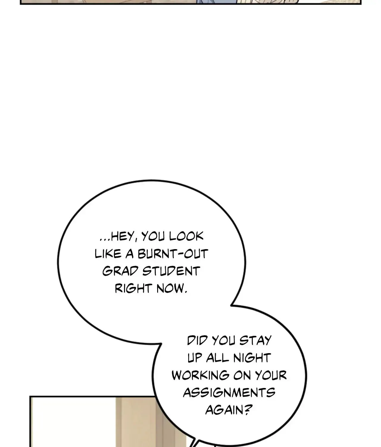 Read I