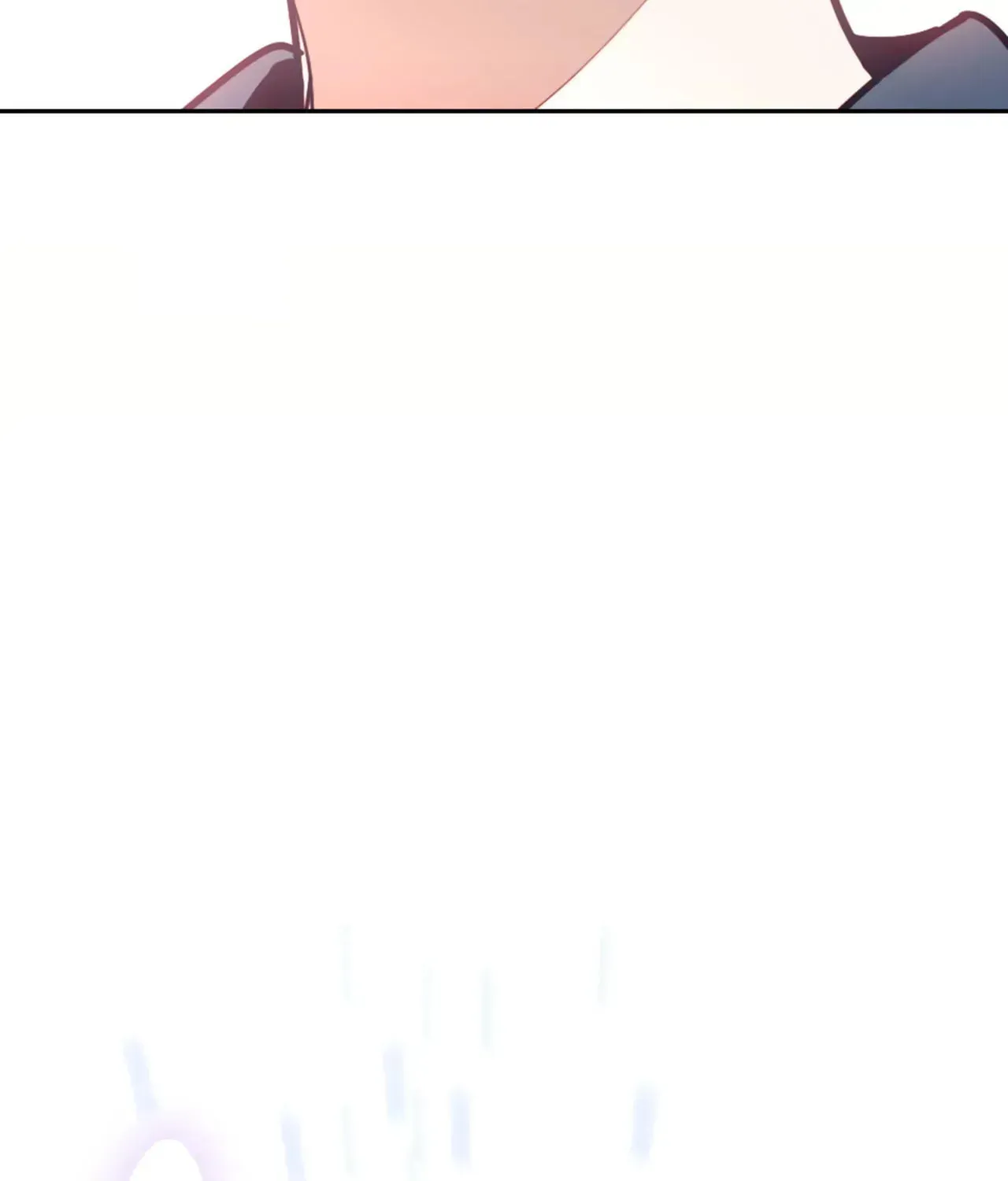Read I