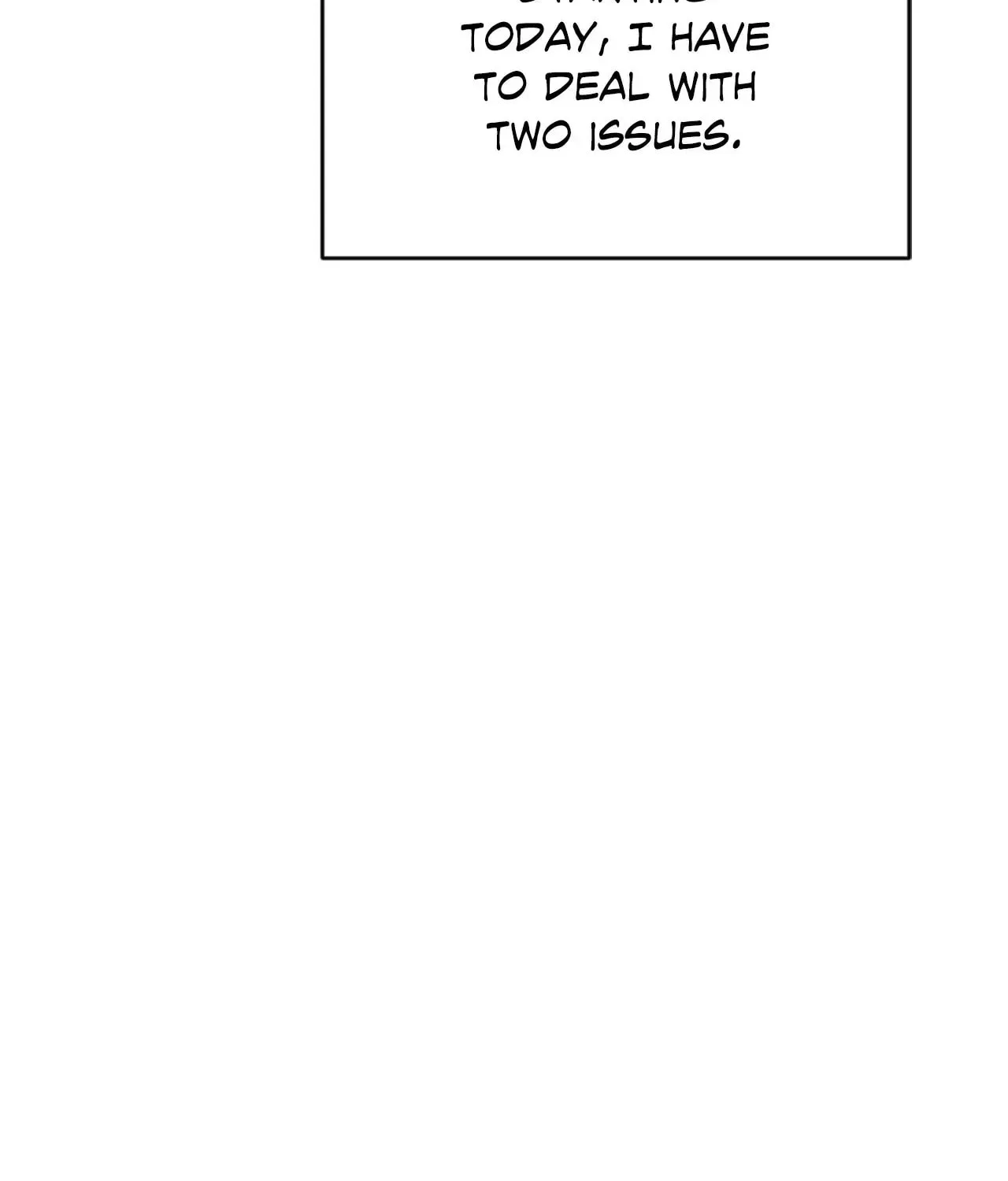 Read I