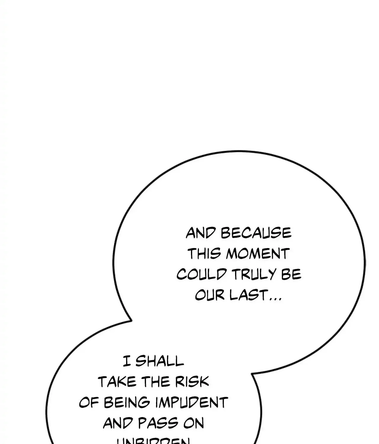 Read I