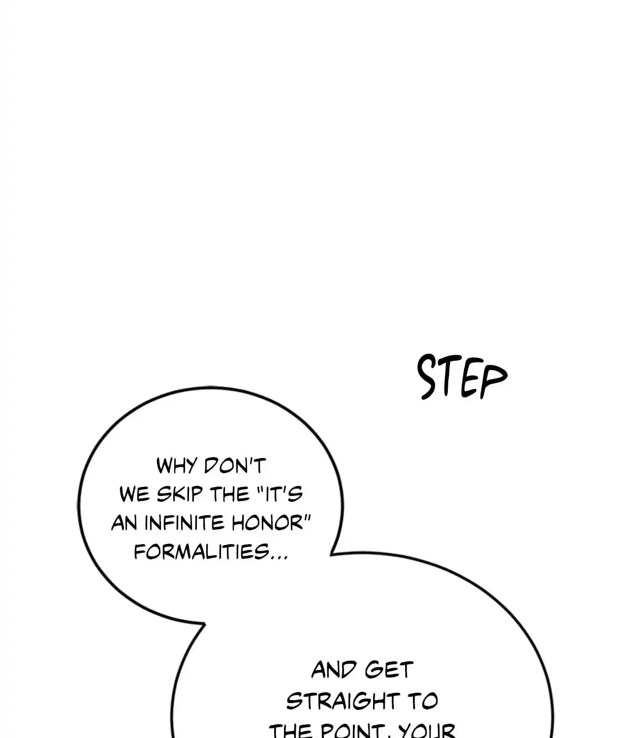 Read I