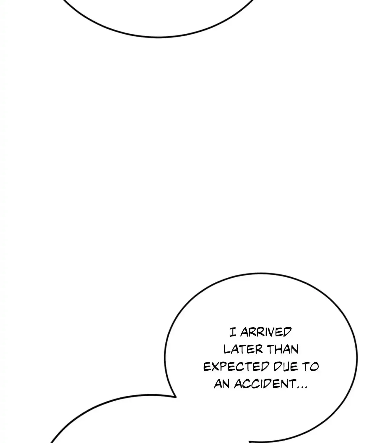 Read I