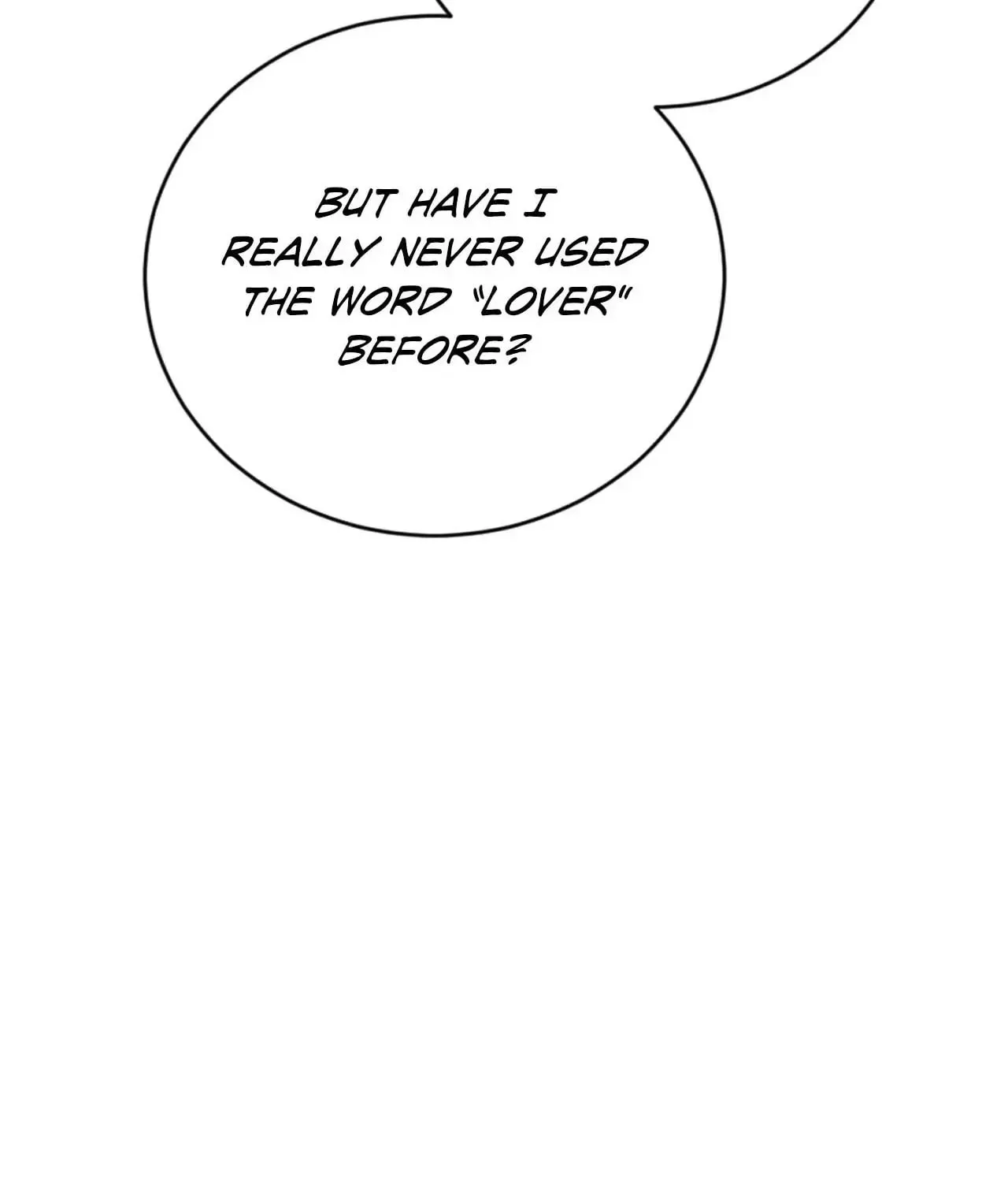 Read I