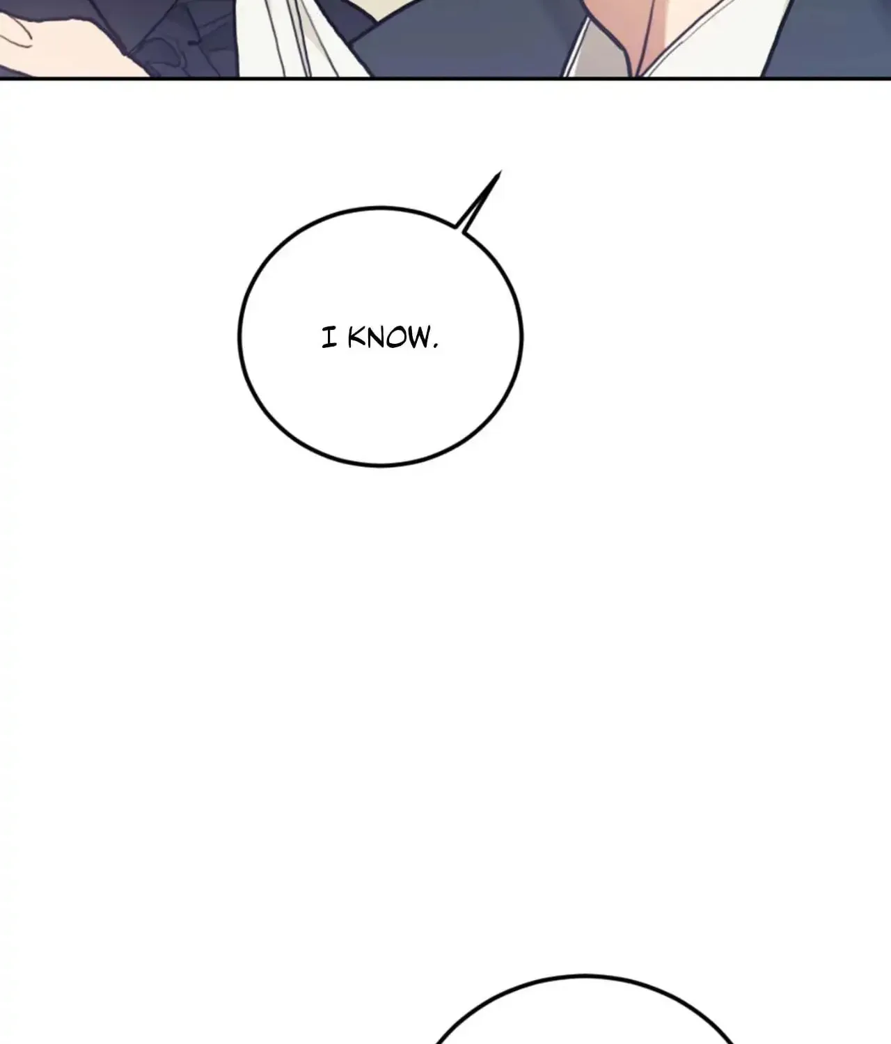 Read I