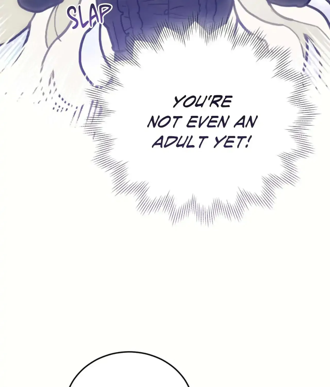 Read I