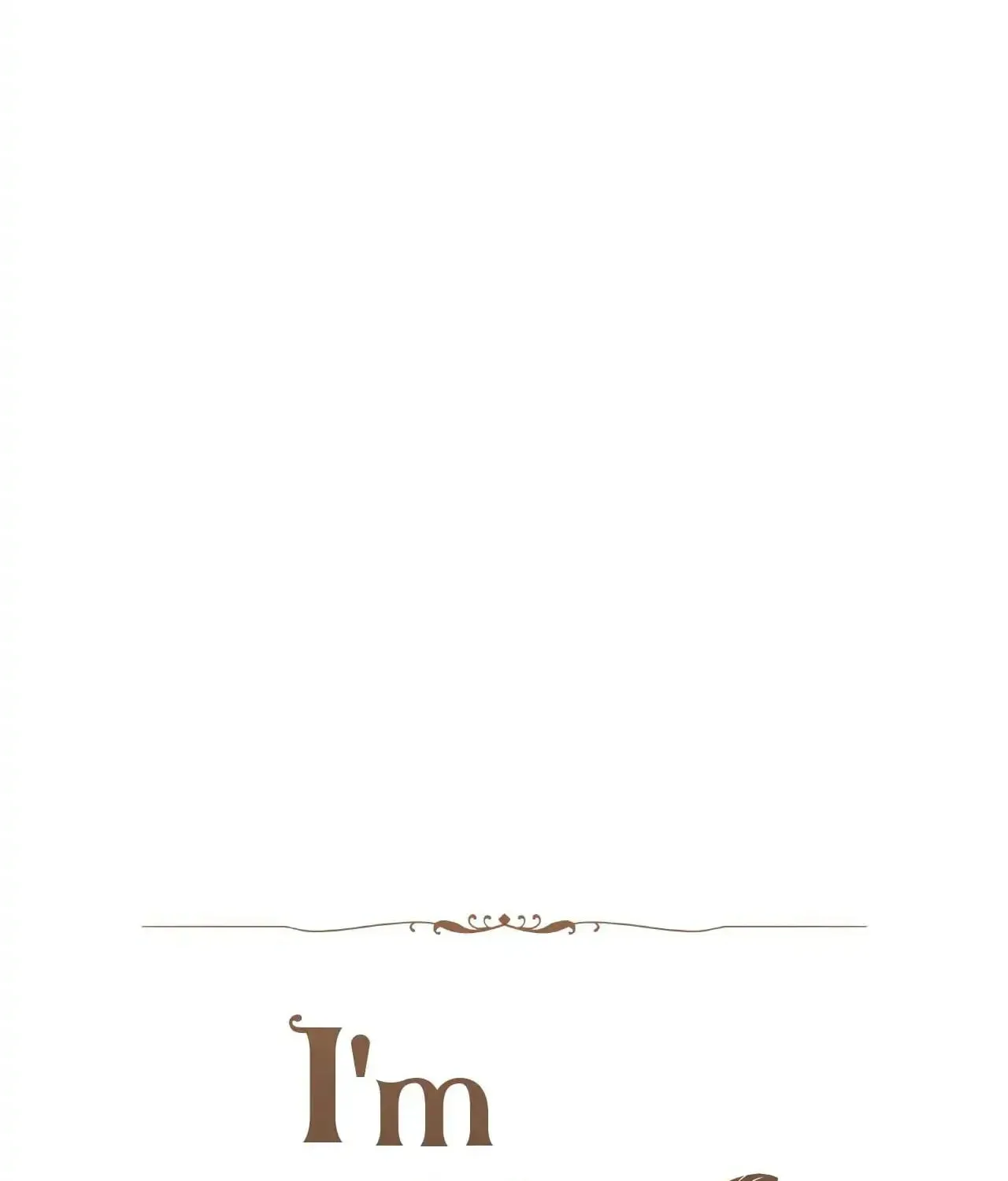 Read I