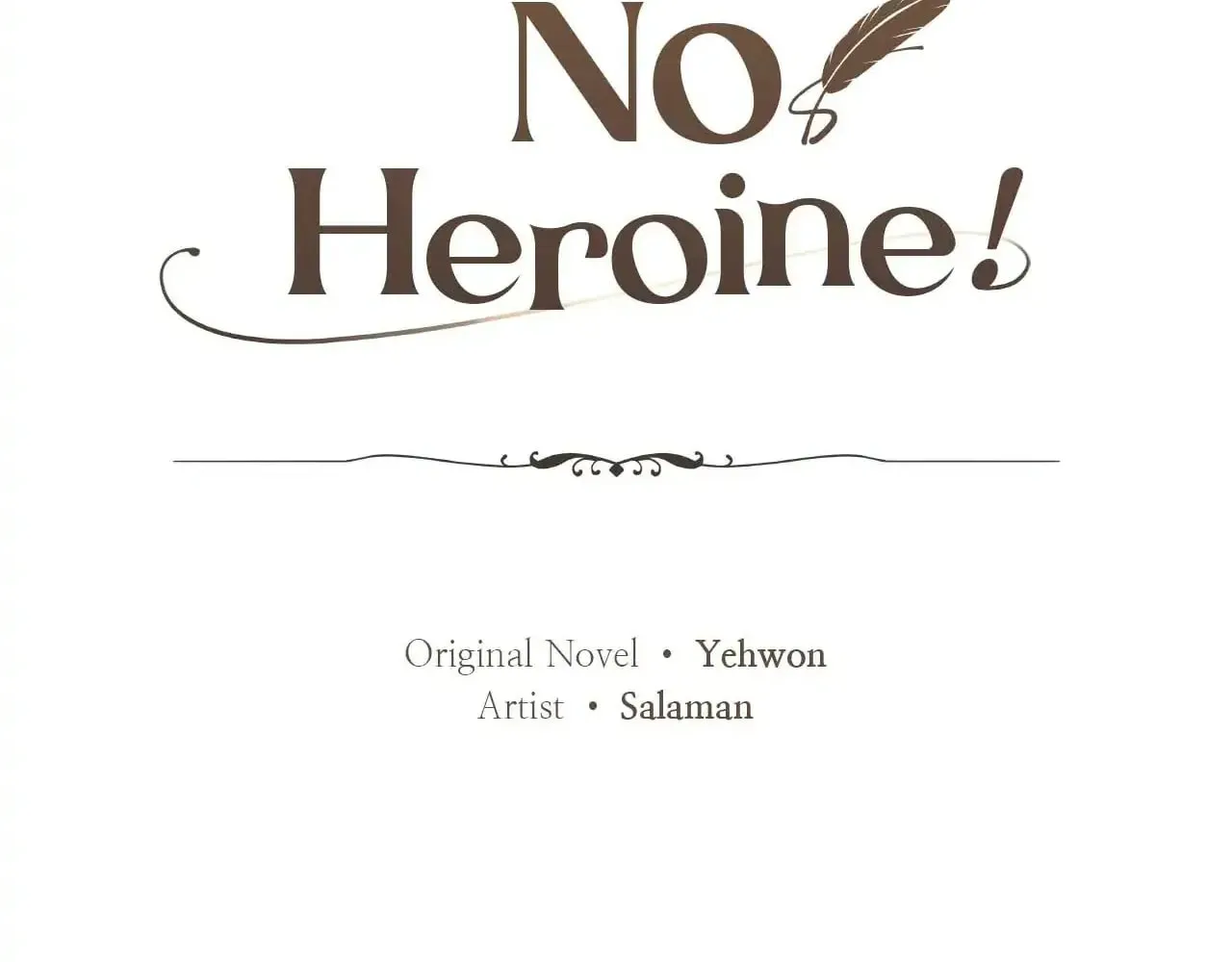 Read I