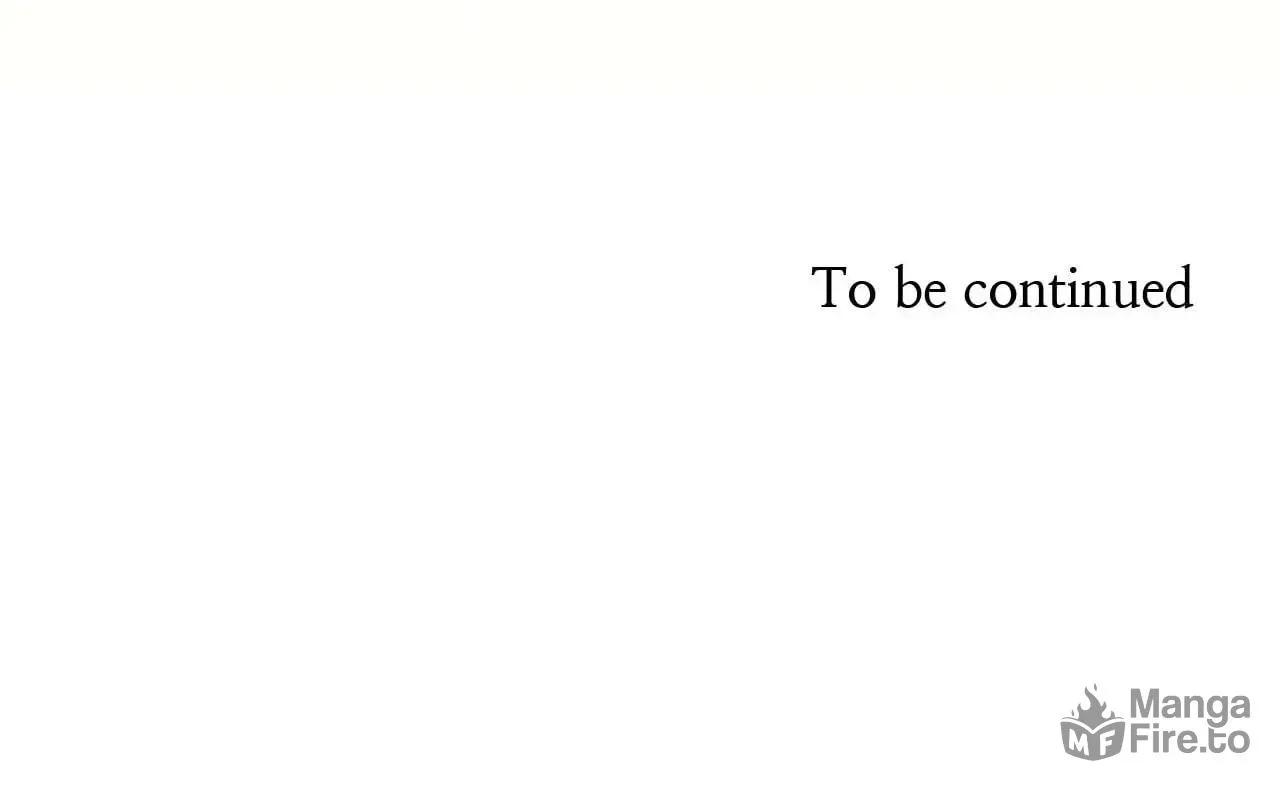 Read I